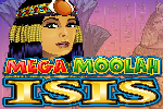 MegaMoolahIsis_Logo